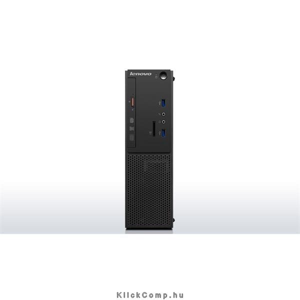 LENOVO ThinkCentre számítógép S510 SFF i3-6100 4GB 500GB fotó, illusztráció : 10KY000EHX