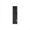 Lenovo ThinkCentre számítógép i3-8100 8GB 240GB UHD W11Pro Lenovo ThinkCentre M720 SFF 10SUS32J00I38240 Technikai adatok