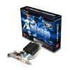 HD 6450 2G DDR3 PCI-E VGA DVI-D