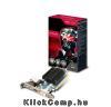 VGA R5230 VGA DVI-D HDMI Lite AMD