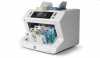 Bankjegyszámláló, SAFESCAN 2660-S