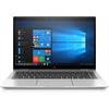 HP Elitebook laptop 14" FHD i7-8565U 32GB 1TB SSD Win10Pro ezüst HP Elitebook Folio 1040 x360 G6 notebook