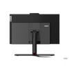 Lenovo ThinkCentre számítógép 23,8" FHD i5-11500 8GB 512GB UHD W10Pro Lenovo ThinkCentre M90a G2 11JY0005HX Technikai adatok