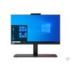 Lenovo ThinkCentre számítógép 21,5" FHD i5-11500 8GB 256GB UHD W10Pro Lenovo ThinkCentre M70a G2 11K4000AHX Technikai adatok