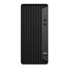 HP ProDesk számítógép i5-10500 16GB 512GB UHD W10Pro HP ProDesk 400 G7 MT 11M73EA Technikai adatok