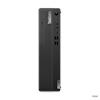 Lenovo ThinkCentre számítógép i5-12500 8GB 512GB UHD DOS Lenovo ThinkCentre M80s G3 SFF 11TFS04G00 Technikai adatok