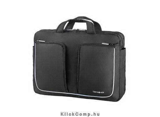 Flexxea Large Bail 14-16 feket fotó, illusztráció : 11U-029-002