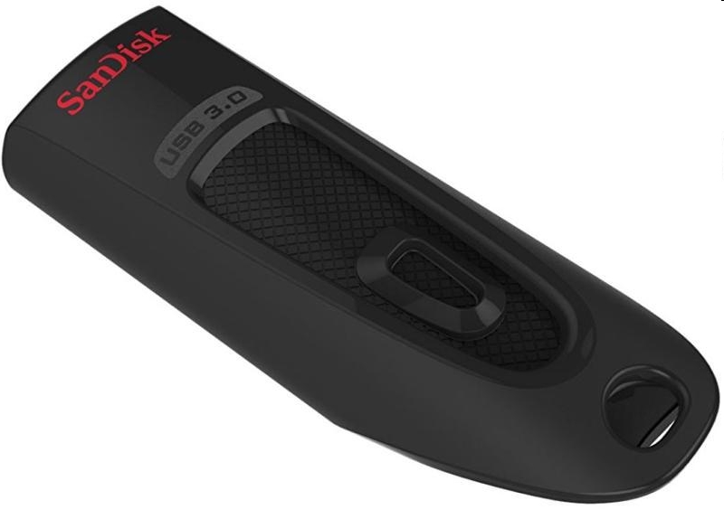 64GB Flash Drive Sandisk USB3.0 Cruzer Ultra - Már nem forgalmazott termék fotó, illusztráció : 123836