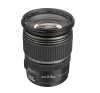 Canon EF-S 17-55mm f 2,8 IS USM