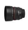 Canon EF 50mm f 1.2 L USM