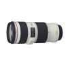 Canon EF 70-200mm f 4L IS USM
