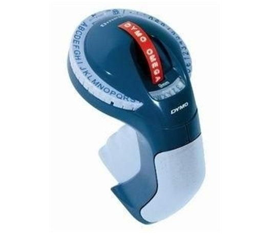 Feliratozógép, kézi,  Omega fotó, illusztráció : 12748_S0717930