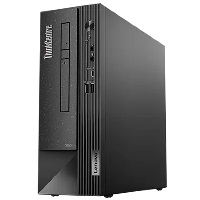 Lenovo ThinkCentre sz�m�t�g�p i7-13700 16GB 512GB UHD DOS Lenovo ThinkCentre Neo 50s G4