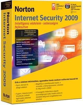 NORTON SMARTPHONE SECURITY IN CD DVDPKG RET fotó, illusztráció : 13080768