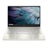 HP Pavilion újracsomagolt laptop 14.0" i5-1135G7 8GB 512GB Win10H HP Pavilion 14-DV0013NE