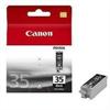 Canon PGI-35 fekete tintapatron                                                                                                                                                                         