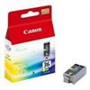 Canon CLI-36 színes tintapatron 1511B001 Technikai adatok