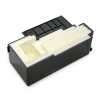 Használt festék párna Epson 1577674 - 1799792 utángyártott waste ink p 1577674-1799792 Technikai adatok