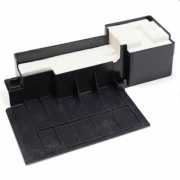 Használt festék párna Epson 1577649 1627961 utángyártott waste ink pad 1627961 fotó