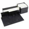 Használt festék párna Epson 1577649 1627961 utángyártott waste ink pad 1627961 Technikai adatok