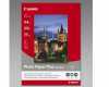 Canon SG201 félfényes A4 20 lap 260g fotópapír 1686B021 Technikai adatok