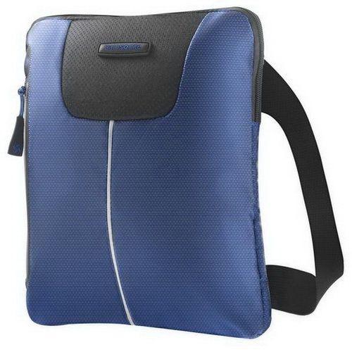 Inventure 2 Security Cross 9,7 fotó, illusztráció : 16U-001-002