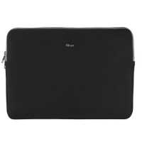 Notebook Tok 15,6" Trust - Primo (fekete) 17038 Technikai adatok