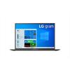 LG gram notebook 17" IPS i5-1135G7 16GB 512GB Win10Home LG Gram