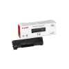Toner Canon CRG-712 fekete 1870B002 Technikai adatok