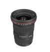 Canon EF 16-35mm f 2.8 II L