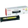 Toner Canon CRG-716Y sárga 1977B002 Technikai adatok