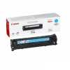Toner Canon CRG-716C cián 1979B002 Technikai adatok