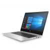 HP ProBook laptop 13,3&quot; FHD Ryzen 3-4300U 8GB 256GB Int. VGA Win10 HP ProBook x360 435 G7 197U5EA Technikai adatok