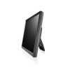Monitor 19" 1280x1024 IPS VGA USB LG 19MB15T 19MB15T Technikai adatok