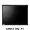 Monitor 19 IPS Touch-Screen 1280x1024 14ms D-su