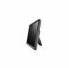 Monitor 19" 1280x1024 IPS VGA USB LG 19MB15T-I 19MB15T-I.AEU Technikai adatok