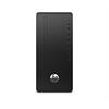 HP 290 számítógép i5-10500 8GB 256GB HD W10Pro HP 290 G4 MT 1C6T7EA Technikai adatok
