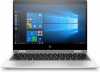 HP Elitebook x360 1020 G2 laptop 12.5