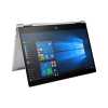 HP EliteBook laptop 12,5" FHD i5-7200U 8GB 512GB SSD Int.VGA Win10Pro ezüst HP EliteBook x360 1020 G2