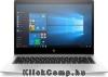 HP EliteBook 1040 G4 laptop 14 FHD