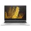 HP EliteBook 1040 G4 laptop 14 FHD