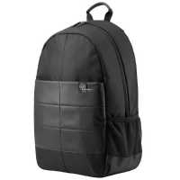 15,6" notebook hátizsák HP Classic Backpack 1FK05AA Technikai adatok