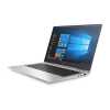 Akci 2021.11.18-ig  HP EliteBook laptop 13,3  FHD i5-10210U 8GB 256GB Int. VGA Win10 Pro H