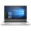 HP 835 G7 laptop 13,3" FHD Ryzen 5 Pro 4650U 16GB 512GB Int. VGA Win10 Pro