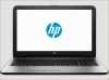 HP 250 G5 laptop 15,6 FHD i5-7200U