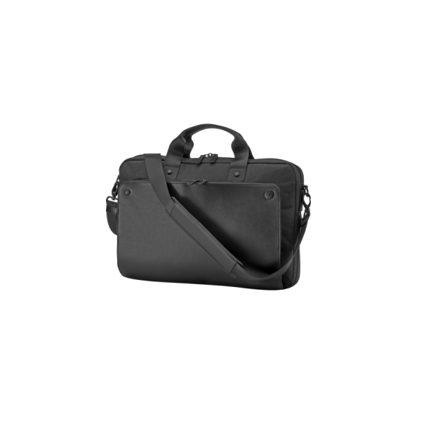 15.6  notebook táska HP Exec  Midnight Top Load fotó, illusztráció : 1KM15AA