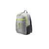 15,6" notebook hátizsák HP Active Grey Backpack 1LU23AA Technikai adatok