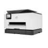 Multifunkciós nyomtató tintasugaras A4 színes HP OfficeJet Pro 9023 e-All-in-One MFP duplex LAN WIFI
