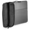 15  notebook tok HP Crosshatch Carry Sleeve