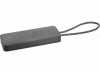 HP USB-C Mini Dock dokkoló 1PM64AA Technikai adatok